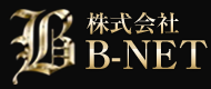 株式会社B-NET